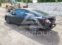 2012 Honda CIVIC фото