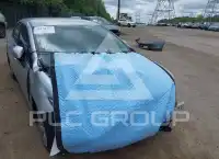 2012 Honda CIVIC фото