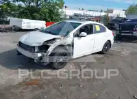 2012 Honda CIVIC photo