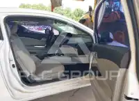 2012 Honda CIVIC фото