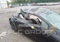 2012 Honda CIVIC фото