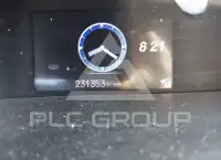 2012 Honda CIVIC фото