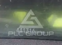 2012 Honda CIVIC фото
