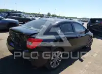 2012 Honda CIVIC фото