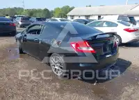 2012 Honda CIVIC photo