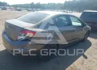 2012 Honda CIVIC фото