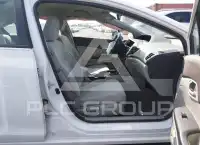 2012 Honda CIVIC photo