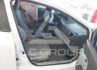 2012 Honda CIVIC фото