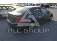 2012 Honda CIVIC фото
