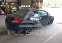 2012 Honda CIVIC фото