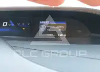 2012 Honda CIVIC фото