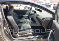 2012 Honda CIVIC фото