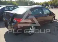 2012 Honda CIVIC фото