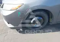 2012 Honda CIVIC фото