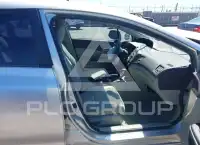 2012 Honda CIVIC photo