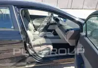 2012 Honda CIVIC фото