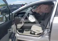 2012 Honda CIVIC фото