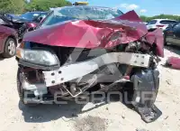 2012 Honda CIVIC фото