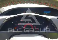 2012 Honda CIVIC фото