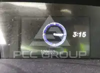 2012 Honda CIVIC фото