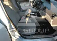 2012 Honda CIVIC photo
