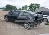 2012 Honda CIVIC photo