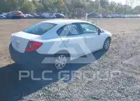2012 Honda CIVIC photo