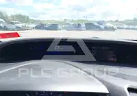 2012 Honda CIVIC фото
