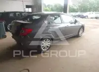2012 Honda CIVIC фото