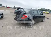 2012 Honda CIVIC photo