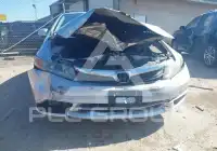 2012 Honda CIVIC фото