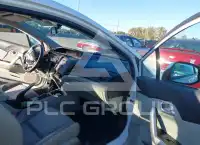 2012 Honda CIVIC photo