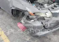 2012 Honda CIVIC фото