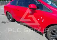 2012 Honda CIVIC photo