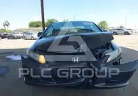 2012 Honda CIVIC фото