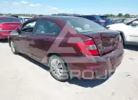 2012 Honda CIVIC фото
