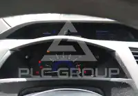 2012 Honda CIVIC фото