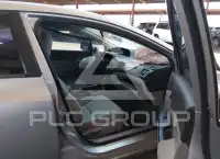 2012 Honda CIVIC фото