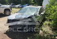 2012 Honda CIVIC photo
