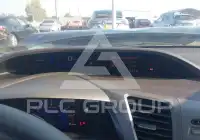 2012 Honda CIVIC фото