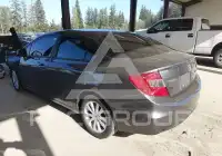 2012 Honda CIVIC фото