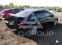 2012 Honda CIVIC photo