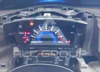 2012 Honda CIVIC фото