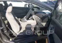 2012 Honda CIVIC фото