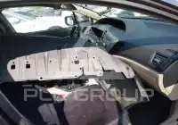 2012 Honda CIVIC фото