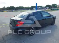 2012 Honda CIVIC фото