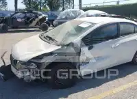 2012 Honda CIVIC photo