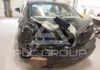 2012 Honda CIVIC фото