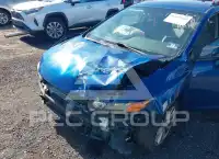 2012 Honda CIVIC photo