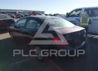 2012 Honda CIVIC фото